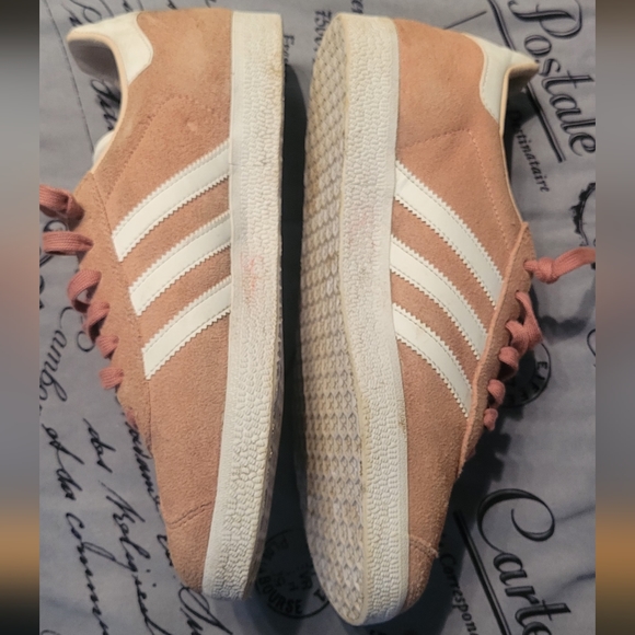 Adidas Womens 7 - Picture 7 of 7